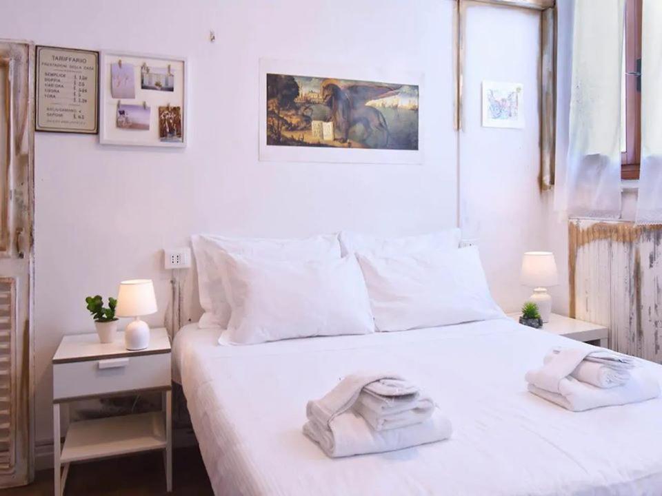 /room With Private Bathroom Bed and breakfast