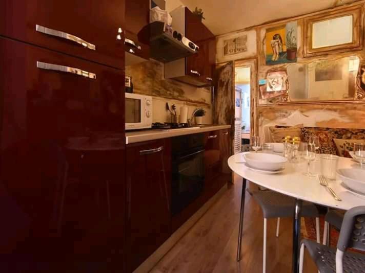 /room With Private Bathroom Bed and breakfast *