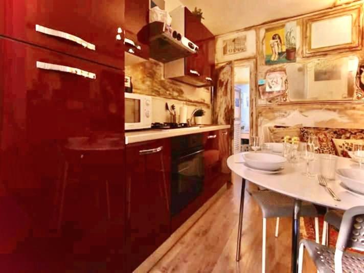 /room With Private Bathroom Bed and breakfast